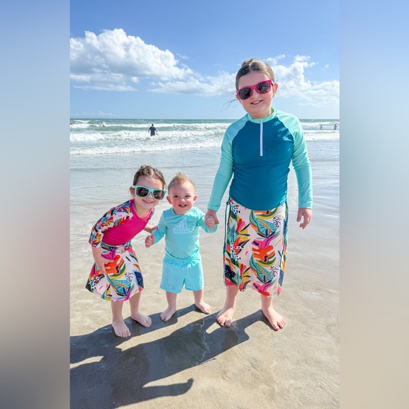 Meet your Posher, Chasity - Picture 9 of 16